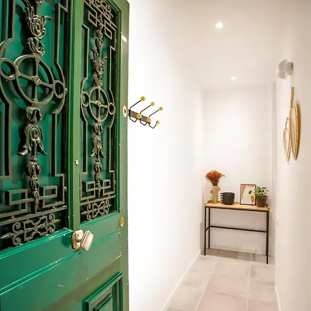 Sottis - Near Beaches And Old Town