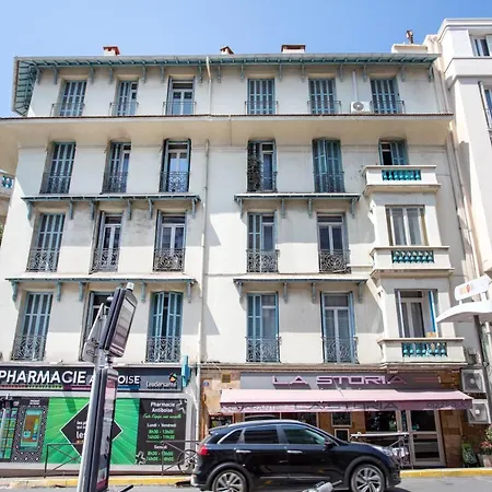 Sottis - Near Beaches And Old Town *