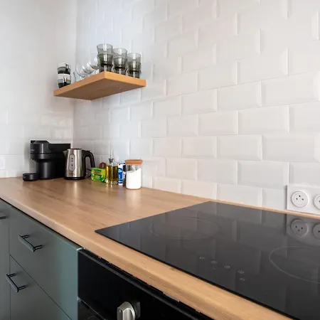 Sottis - Near Beaches And Old Town *