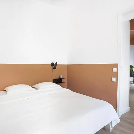 Sottis - Near Beaches And Old Town * Antibes