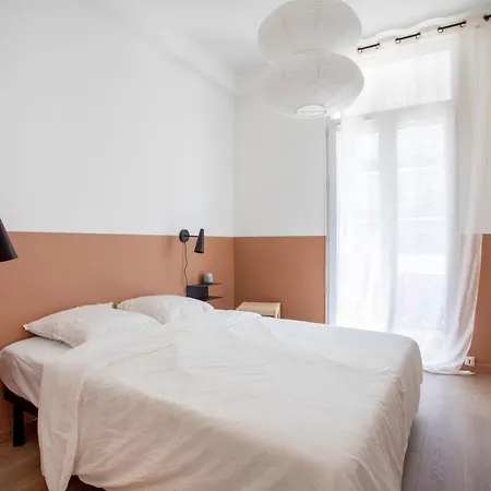 Apartament Sottis - Near Beaches And Old Town *