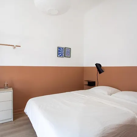 Apartamento Sottis - Ac With Parking Near Beaches