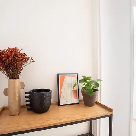 Sottis - Near Beaches And Old Town *