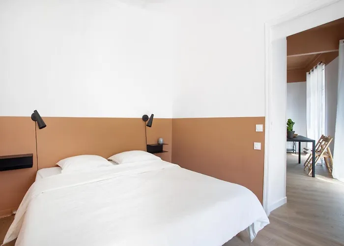 Sottis - Near Beaches And Old Town * 昂蒂布