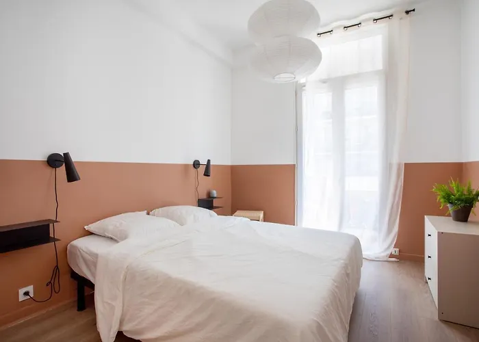 公寓 Sottis - Near Beaches And Old Town *