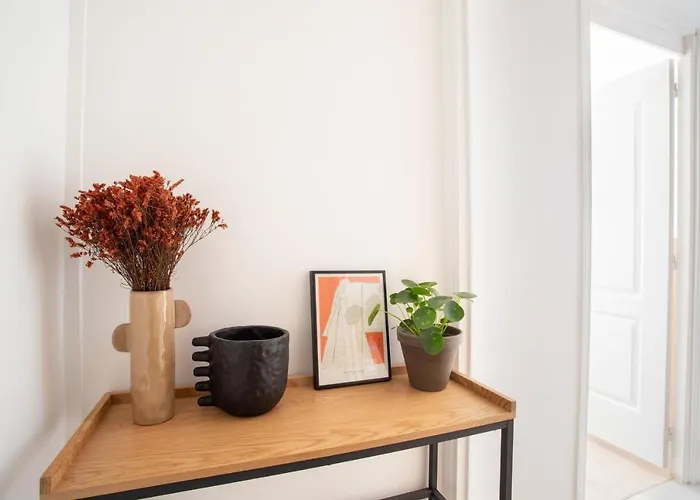 Sottis - Near Beaches And Old Town *