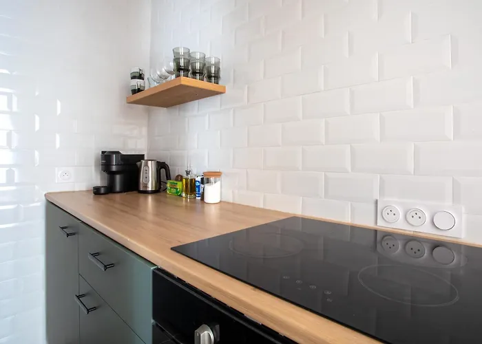 Sottis - Near Beaches And Old Town *